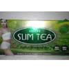 trust-pharmacy-Slim Tea